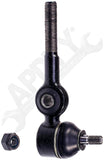 APDTY 152357 Tie Rod