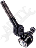 APDTY 152357 Tie Rod