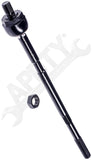 APDTY 152358 Tie Rod