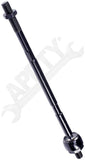 APDTY 152358 Tie Rod