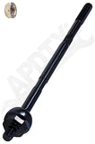 APDTY 152359 Tie Rod