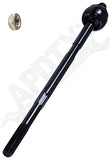 APDTY 152359 Tie Rod
