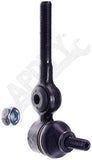 APDTY 152360 Tie Rod