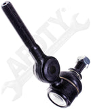 APDTY 152360 Tie Rod