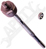 APDTY 152361 Tie Rod