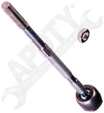 APDTY 152361 Tie Rod