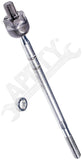 APDTY 152362 Tie Rod