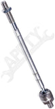 APDTY 152362 Tie Rod