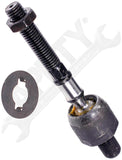 APDTY 152363 Tie Rod