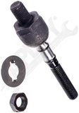 APDTY 152363 Tie Rod