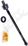 APDTY 152364 Tie Rod Replaces 274224
