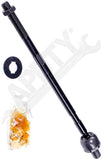 APDTY 152364 Tie Rod Replaces 274224