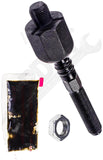 APDTY 152365 Tie Rod Replaces 274353