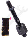 APDTY 152365 Tie Rod Replaces 274353