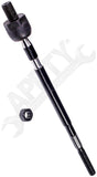 APDTY 152366 Tie Rod
