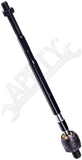 APDTY 152366 Tie Rod