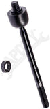 APDTY 152367 Tie Rod