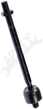 APDTY 152367 Tie Rod