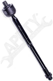 APDTY 152368 Tie Rod Replaces 274502