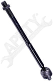 APDTY 152368 Tie Rod Replaces 274502