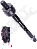 APDTY 152369 Tie Rod Replaces 3546266