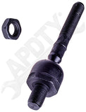 APDTY 152370 Tie Rod