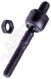 APDTY 152370 Tie Rod