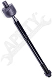 APDTY 152371 Inner Tie Rod End Front Inner Left or Right