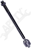 APDTY 152371 Inner Tie Rod End Front Inner Left or Right