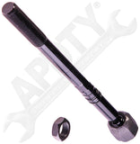 APDTY 152372 Tie Rod