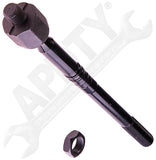 APDTY 152372 Tie Rod