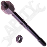 APDTY 152373 Tie Rod