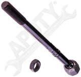 APDTY 152373 Tie Rod