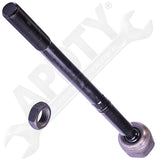 APDTY 152374 Tie Rod
