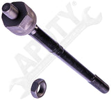 APDTY 152374 Tie Rod