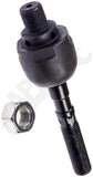APDTY 152375 Tie Rod