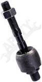 APDTY 152375 Tie Rod