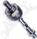 APDTY 152376 Tie Rod