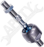 APDTY 152376 Tie Rod