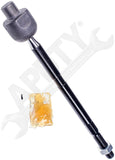 APDTY 152377 Tie Rod