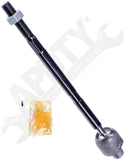 APDTY 152377 Tie Rod