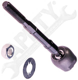 APDTY 152379 Tie Rod