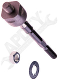 APDTY 152379 Tie Rod