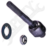 APDTY 152380 Tie Rod