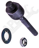APDTY 152380 Tie Rod