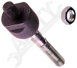 APDTY 152381 Tie Rod