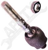 APDTY 152381 Tie Rod