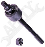 APDTY 152382 Tie Rod