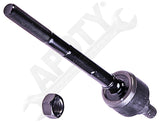 APDTY 152382 Tie Rod