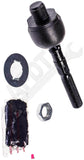 APDTY 152383 Tie Rod